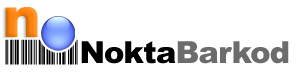 noktabarkod logo